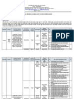 CP - Atp - Fase F - Xi