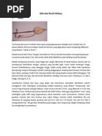 Download AlatMusikMelayubyTemangKeitomoSN67032323 doc pdf