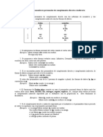 4curso Gramatica Derzhavni