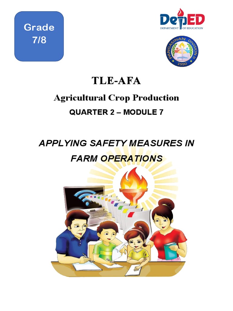 q2-module7-g7-8-agri-crop-production-balungao-nhs-download