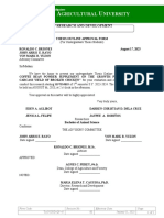 TAU-DRD-QF-45-Thesis-Outline-Approval-Form-1 (1)