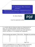 Guia 3D EstadisticaIIUNAC2023sep