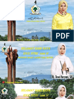 Dewi Conth PDF