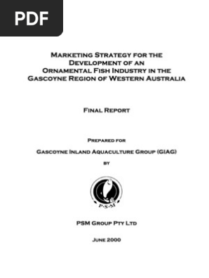 greendale tropical & saltwater