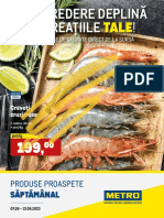 Catalogul Online - Produse Pro (NR 36)