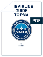 Airline Guide Top Ma