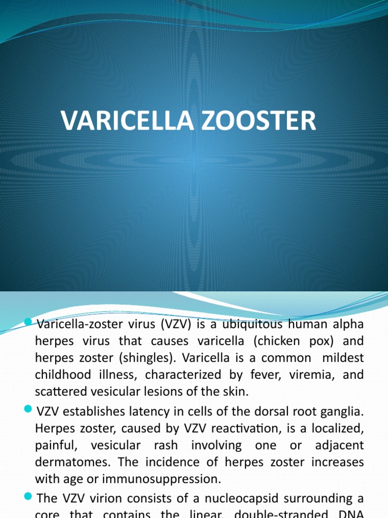 varicella-zooster-pdf-public-health-clinical-medicine