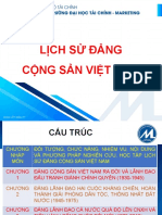 LSDCSVN_Baigiang_PP