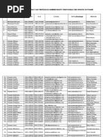 Coduri Inregistrare Fiscala Primarii PDF | PDF