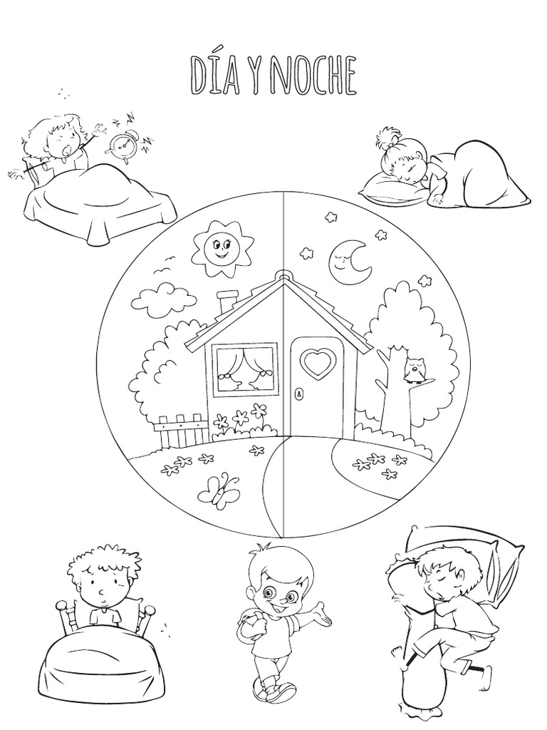 dia-y-noche-pdf