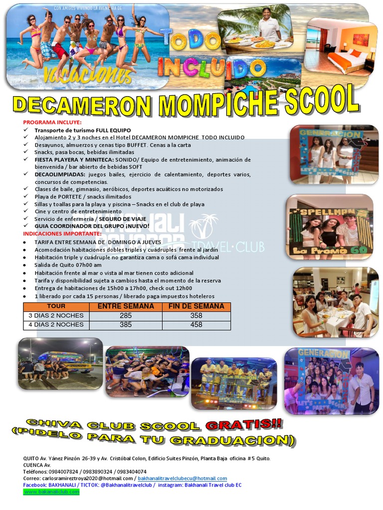 DECAMERON MOMPICHE LA PROMO 2024 ACT. PDF