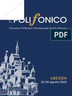 Polifonico2023 Programma Online