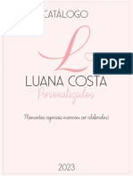 DyndtbeJRSyeJsBTAIuL - Catálogo Luana Costa