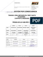 Prsso-031l01-006 - 0 Plan de Gestion Por Consecuencia - Firmado