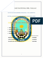 Informe de Laboratorio 6 (Fisica)