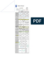 Planning Ems 23 24 ST Genevieve Provisoir