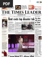 Download Times Leader 10-01-2011 by The Times Leader SN67033501 doc pdf