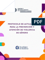 Protocolo Violencia Genero Tec 14022023
