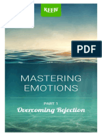 MasteringEmotions v1