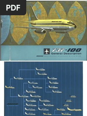 B737-700 パンフレット ファイル:ANA B737-700ER(JA10AN) (4817611301).jpg - Wikipedia