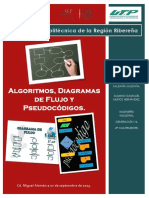 Algoritmos_Diagrama_de_Flujo_y_Pseudocod