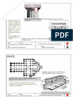 406037976-Manual-de-Terminos-Arquitectonicos-docx