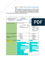 Actividad Cuadro Comparativo Javier Baos