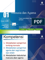 Template PPT 2020 1