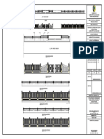 Gambar Pagar Gedung Perkantoran