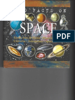 1000 Facts on Space (Part 1) by John Farndon (Z-lib.org)