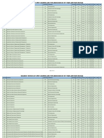 SeatMatrixJEXPO-VACANCY FINAL 05.09.2023