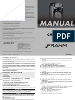 manual-cm-550-lt