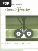 February 2026 CAR Magazine Highlights | PDF | Motor Vehicle | Vehicles