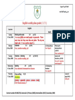 Grade 3-5 Week 2 PDF - PDF 1021861694