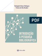 Introducao A Pesquisa Bibliografica-Ebook-24ago2023