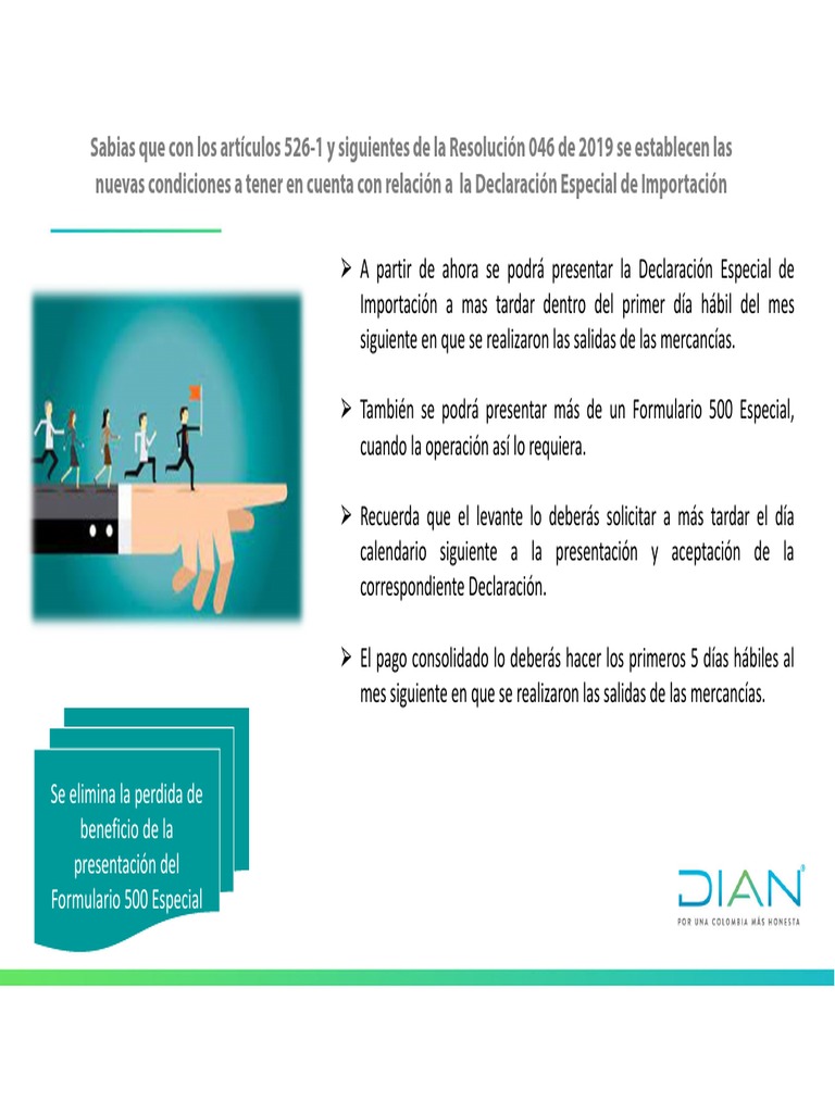 Procedimiento para Subsanar Inconsistencias | PDF