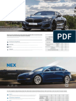 STEK NEXseries Window-Film Leaflet 2021 Digital