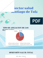 Sector Salud.ymll