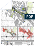Urbanismo Corredor Verde Tramo Uno 15-11-22-U-03