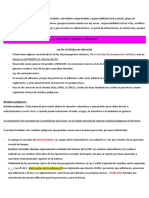 1) 29-9 Ley de Residuos Peligrosos e Industriales Completa