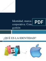 Identidad 2222