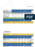 Para El Trabajo Del Jueves SIAF 2.3 JULIO URIBE