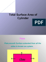 Surface-Area Jiwanwala Faridkot