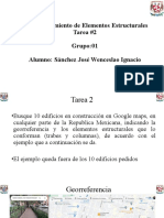 Tarea 02