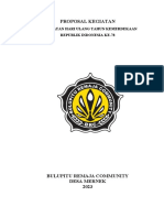 PDF Proposal BRC Hut Ri 78