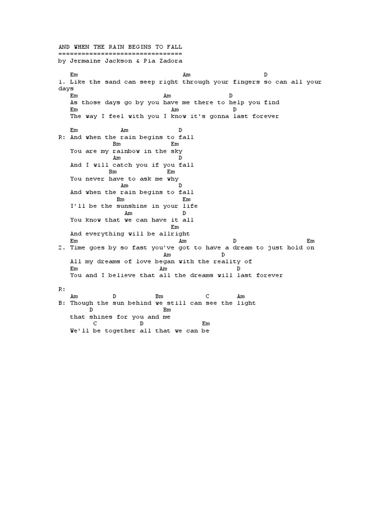 and-when-the-rain-begins-to-fall-pdf