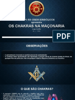 Videosxarquivoschakras PDF