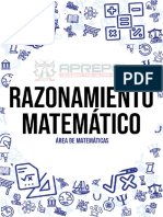 Compendio Matematica