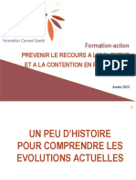 Prevenir Le Recours A L'iso-Contention-Anfh-V3participants