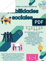 HABILIDADES SOCIALES .Corregidopdf